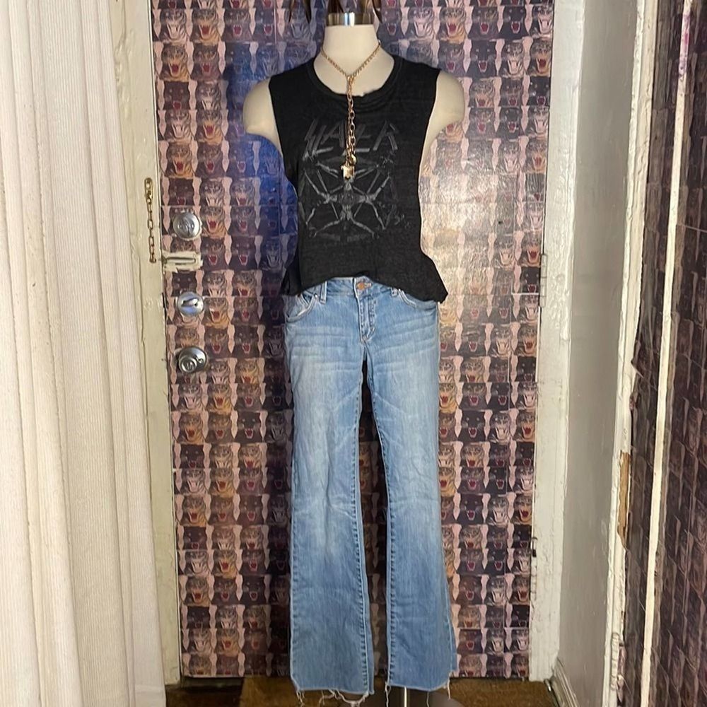 Loyal Jeans - Picture 3 of 8